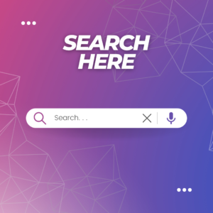 https://marketingtier.com/wp-content/uploads/2024/04/Pink-Blue-Geometric-Search-Bar-Instagram-Post.png